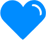 SilverHeart Discord emoji