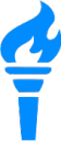 Torch Discord emoji