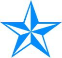 UnionStar Discord emoji