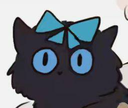 tairitsu_cat