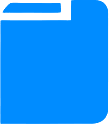 File Discord emoji