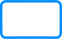 EmptyTextbox Discord emoji