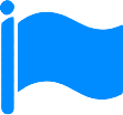 Flagshort Discord emoji