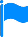FlagTall Discord emoji