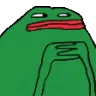 hmm