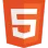 html5