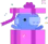 wumpus