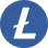 litecoin
