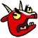 GoatRage