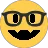 BDC
