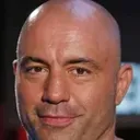 JoeRogan