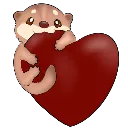 OtterLove OtterLove