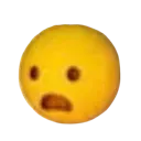 shock shock