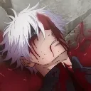 emoji_94