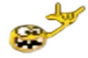 Zh_eee Zh_eee