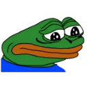 sadge sadge