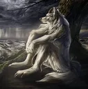 lobo