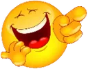 PointLaugh PointLaugh