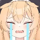 mari_sob