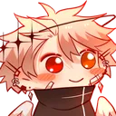 ZhipengCute