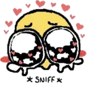 sniff1