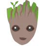 groot