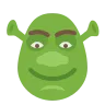 shrek