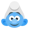 smurf
