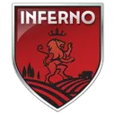 InfernoLogo Discord Emoji