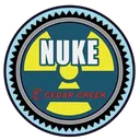 NukeLogo