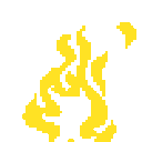 :fire_yellow: