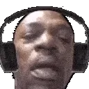 sadJAM