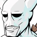 zotechad