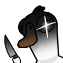 SerialKiller SerialKiller