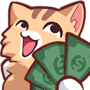 Neko_Money