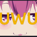 UwU