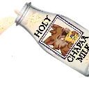 HolyChapaaMilk