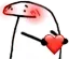 lw_pepe_heart