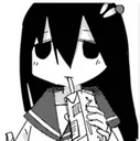 me_when_i_dont_understand