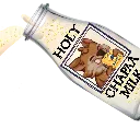 HolyChapaaMilk HolyChapaaMilk