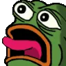 AAAAAAAAAAAAAAAAAAAAAAAAAAAAAAAA AAAAAAAAAAAAAAAAAAAAAAAAAAAAAAAA
