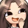 hehe
