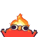 ChibiElmo ChibiElmo