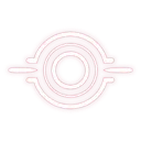 Hoshino_Halo