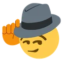xfrosty_salut
