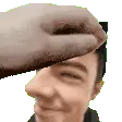 FI_patferg