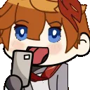 Childe_Lick