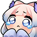 Kokomi_Sad