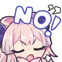 Kokomi_No