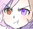 pout_face_ML